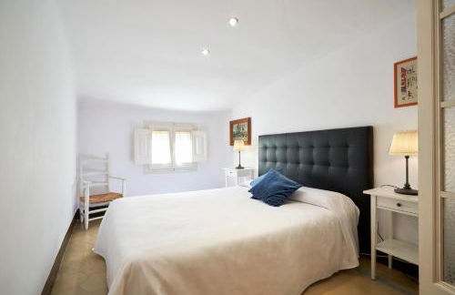 CAL PADRI1871 - 30min to Barcelona, Groups & Families, Beach Stylish House - Foto 29