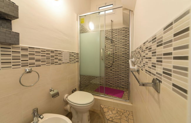 Villa dei Sogni - Foto 14