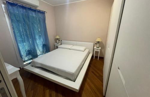 Ville di Diana (Villa Vesta) - Foto 62