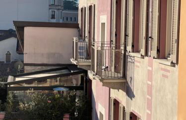 CENTRAL LOFT - Foto 30