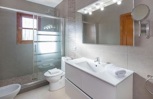 Villa Dofins Bahia Azul by Interhome - Foto 24