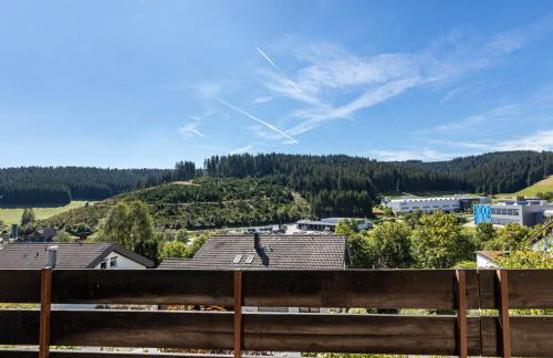 Ferienwohnung Regina - Photo 13