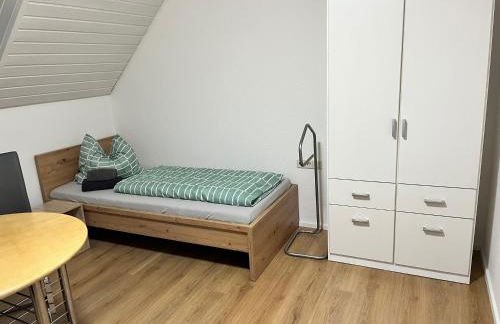 Gästehaus Wettemann - Foto 7