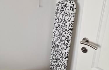 Ferienwohnungen Waldina - Foto 44