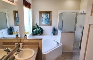 Emerald Island Diamond on the Island - Foto 17