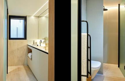 60 Balconies Iconic - Foto 77