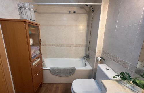 Cloti Apartament - Foto 21