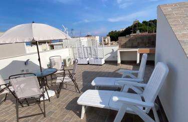 Casa Gina e Pietro - Foto 17