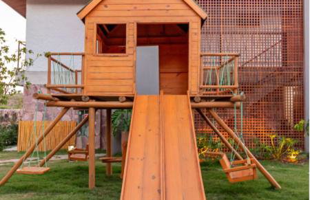 Meu Refúgio Mucugê - Diamantino Residence - Foto 66