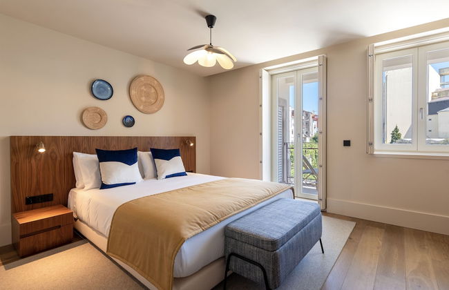 Ando Living Santa Catarina House - Foto 39