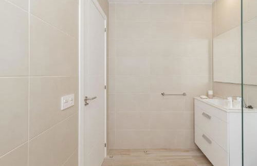 Moderno apartamento urbano en barrio histórico 1ºD - Foto 16