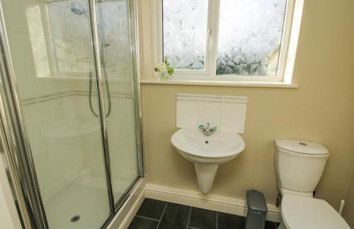 The Marshes - Foto 18