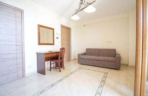 Etna Royal View - Foto 60