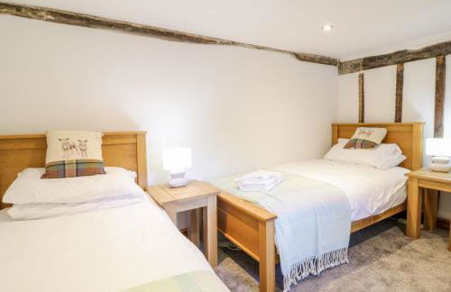 Groes Heol - Foto 32