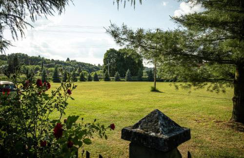 Domek na wsi - Fyrtokfest - Foto 49