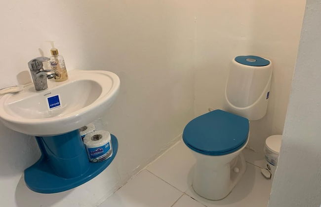 Residencia Katya - Foto 12