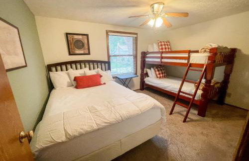 Rye Beach Family Cottage - Photo 17