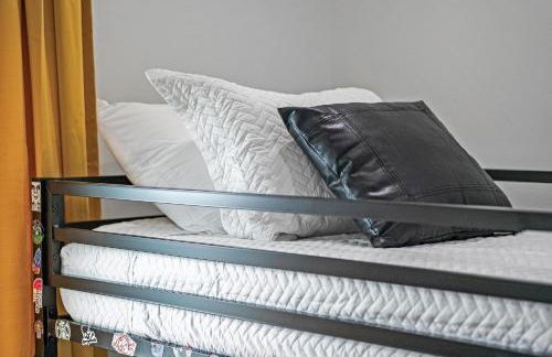 Luxury Home with Inter Miami Theme - Photo 52