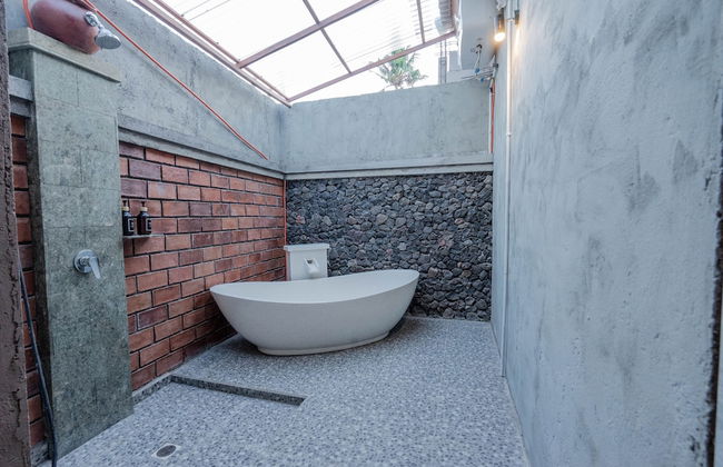 Garvi Villa - Foto 21