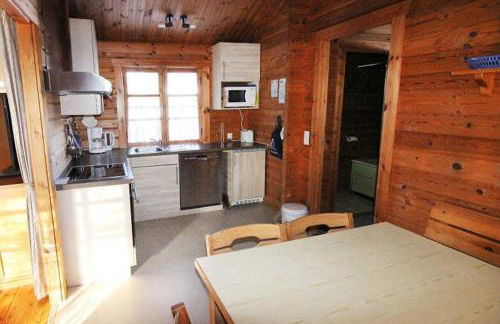 Ferienpark Lauterdörfle 4 - Foto 19