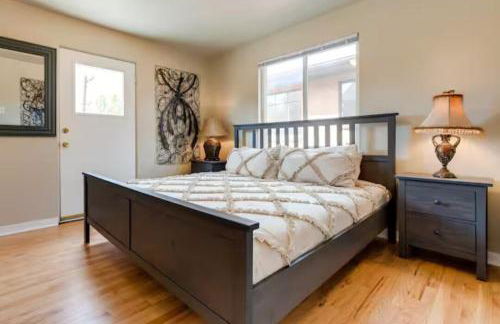 Cherry Creek Colorado - Foto 18