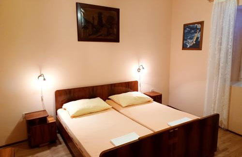 Apartmani Spiaza - Foto 34