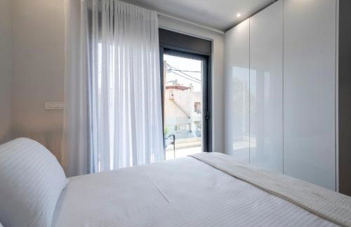 Orion Luxury Apartments - Foto 61