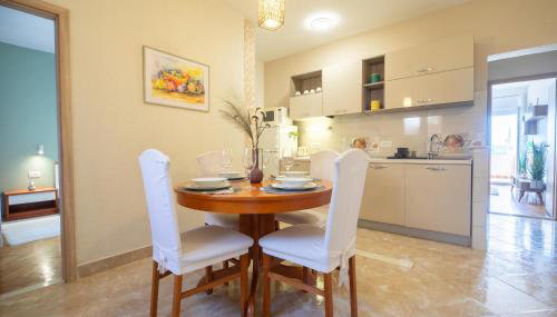 Precioso Apartamento En Igrane Con Vistas Al Mar - Foto 4