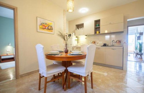 Precioso Apartamento En Igrane Con Vistas Al Mar - Foto 4