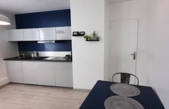 La Petardière - Foto 23