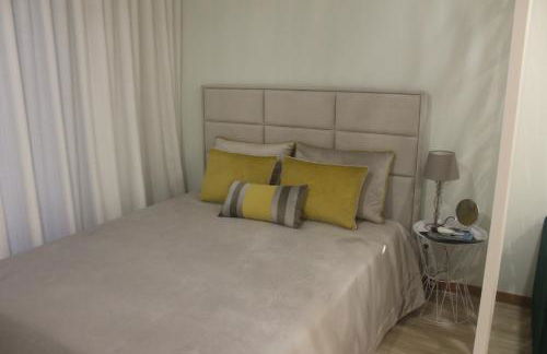 Praia Horizonte Studio's - RRAL nº3195 - Photo 56