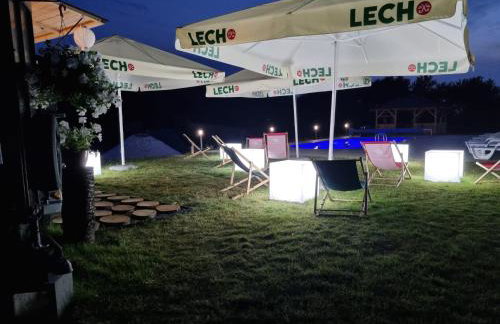 Dolina Gwiazd - Foto 36