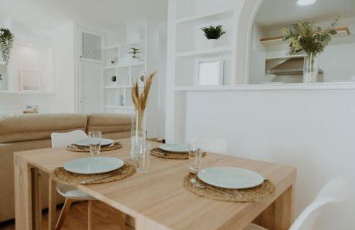 Vimar Algarrobo Costa - Photo 32