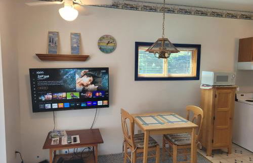 Schmidt's Cove - Amazing Private Lakefront! - Foto 40