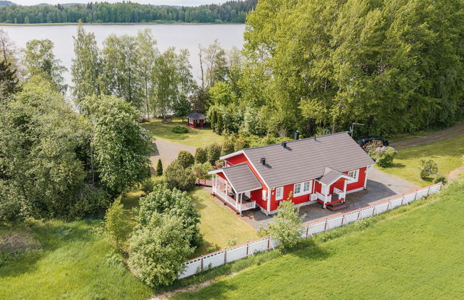 Käpälämäki - Foto 30