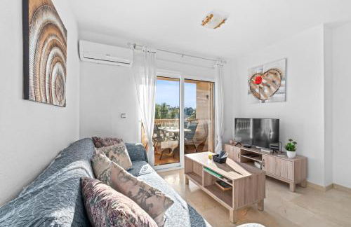Nice apartment in a wonderful area - Foto 19