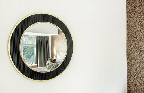 Windsor House by Andrew Hart Property - Foto 23