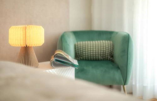 Belo Horizonte Apart - Foto 6