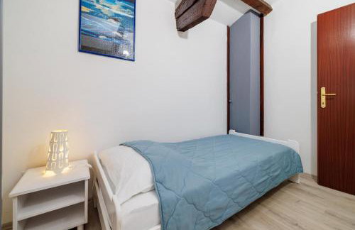 Apartment Josip - Foto 71