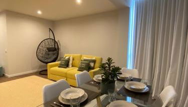 Santuário Fátima - Host 2AP5 - Foto 4