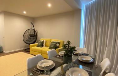 Santuário Fátima - Host 2AP5 - Foto 4