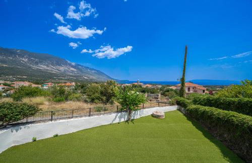 Villa Stunning Views - Foto 49