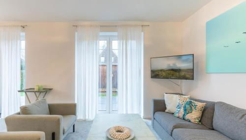 Kleine Flucht - Foto 5