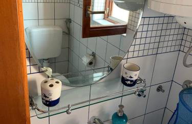 Apartment Patricia - Foto 19