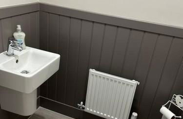 Meadow View - Foto 11