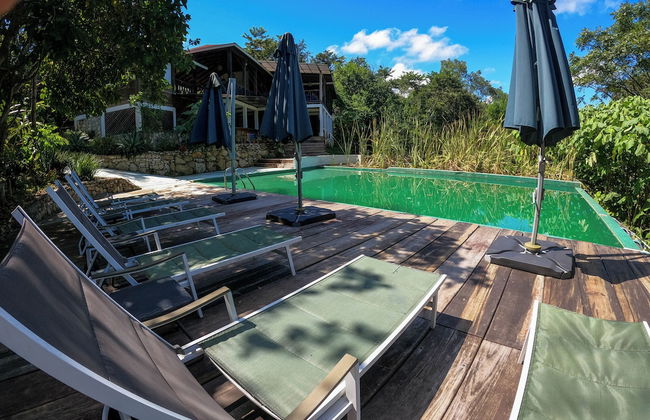 Winíka Alterra - Foto 12