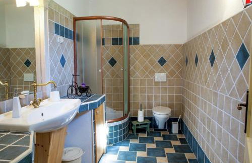 Villa on Krk With Pool and Outdoor Kitchen - Foto 36