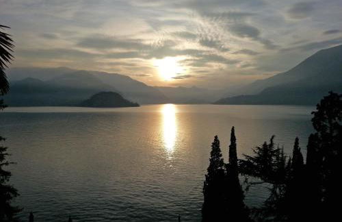 Villa Monti - Foto 55