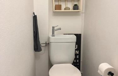 La Douce Angevine - Foto 12