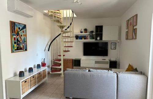 Dune House - Photo 49